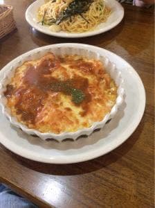 ノースランド