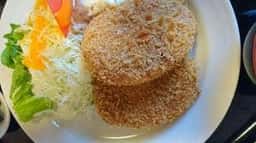 青森軒