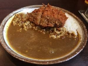 カレーハウスCoCo壱番屋 春日店