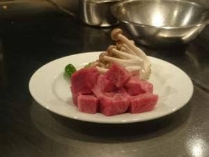 すてーきはうす香西
