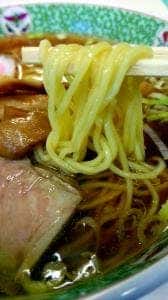 拉麺工房 肥後もっこす