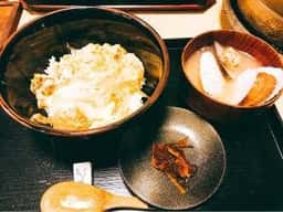 めし処 松前屋