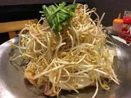 三千里