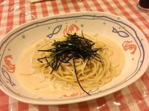 来鈴亭