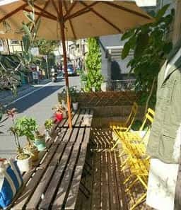7 WANDERS KAMAKURA