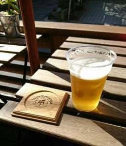 7 WANDERS KAMAKURA