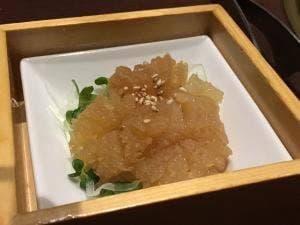 清香園 中洲店