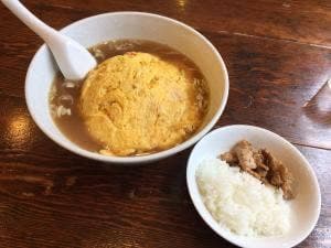 鳳蘭