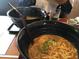 本家さぬきや 熊取店