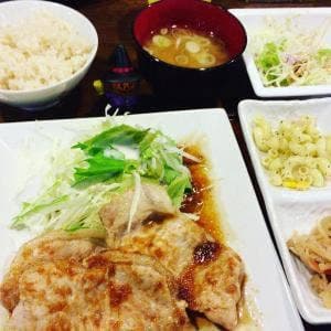 生姜専門店 糸