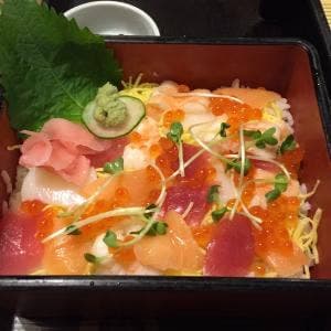 味の民芸 岡山奥田店