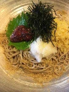 喜家