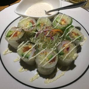 くろ・だるま