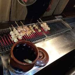 串家 萬房