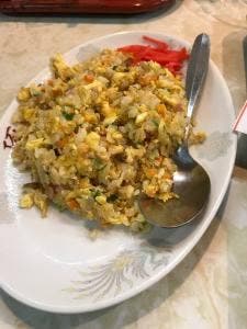 中華処 琢磨