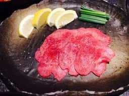 松阪和牛亭