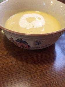 ノースファーム