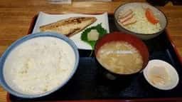 ます道庵