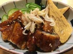 寿司処 味喜
