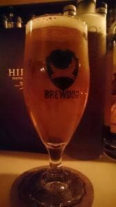 Bar Bundaberg