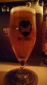 Bar Bundaberg