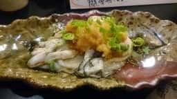 居酒家かっしゃん