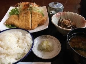 とよ千