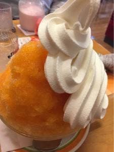 コメダ珈琲店 豊田梅坪店