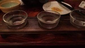 鮮国弐しき