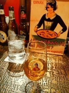 セルベセリア ハンジョウ