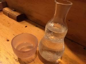 旬味 平ざん