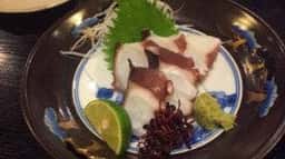 居酒屋 馬也