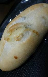 ぐーちょきパン屋