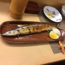 ぎをん竹茂