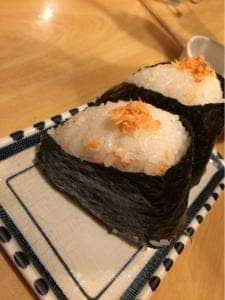 三代目 米蔵