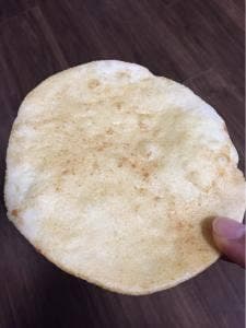 安藤せんべい店