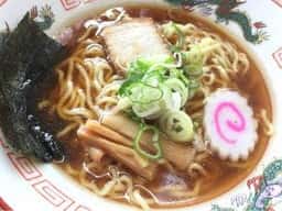あんどう亭