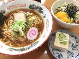 あんどう亭