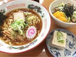 あんどう亭