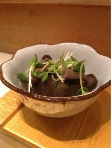 金寿司