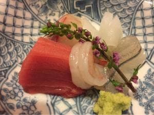 旬彩 佳鈴