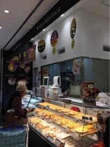 フロプレステージュ 平塚ららぽーと店