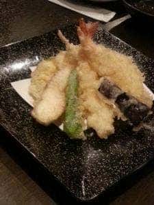 囲楽家 宗まる
