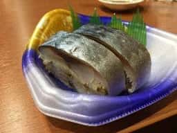 くら天然魚市場