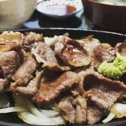 福龍軒