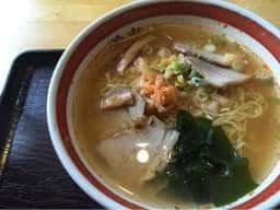 珍来