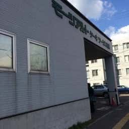 モーツアルトケーキワークス札幌