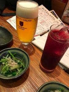 日常酒飯事わこう
