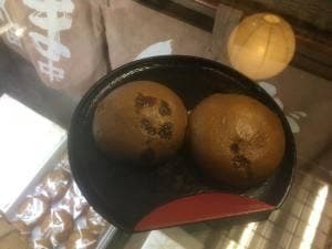 田中屋