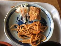 Restaurantマアム 泊まれる道の駅 そよ風パーク